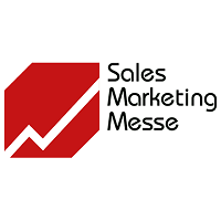 Sales Marketing Messe Online 2021 Sales Marketing Messe 2021 Online
