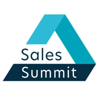 Sales Summit 2025 Hamburg