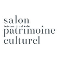 Salon International du Patrimoine Culturel 2022 Paris