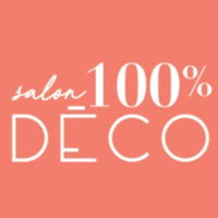 100% Déco Lille 100% Déco Lille
