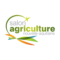 Salon agriculture nouvelle-aquitaine  Bordeaux