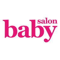 Salon Baby  Chassieu