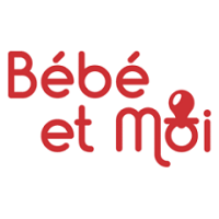 Bébé et Moi Genf 2019 Bébé et Moi 2019 Genf