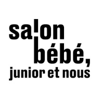 Salon bébé, junior et nous Le Grand-Saconnex 2023 Salon bébé, junior et nous 2023 Le Grand-Saconnex