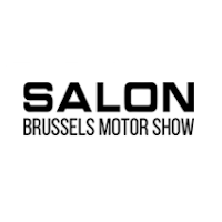 Brussels Motor Show 2026 Brüssel