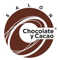 Salón Chocolate y Cacao Mexico City 2025 Salón Chocolate y Cacao 2025 Mexico City