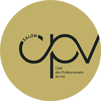 Salon CPV  Lyon