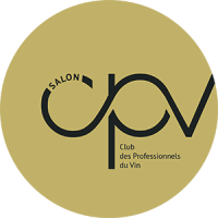 Salon CPV 2024 Straßburg