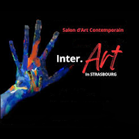 Inter.ART 2025 Straßburg