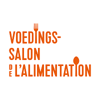 Salon de l’Alimentation  Brüssel