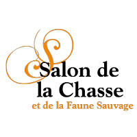 Salon de la Chasse et de la Faune Sauvage  Mantes-la-Jolie