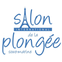 Salon de la Plongee 2025 Paris