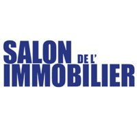 Salon de L'Immobilier Marcq-en-Barœul 2019 Salon de L'Immobilier 2019 Marcq-en-Barœul