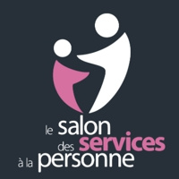 Salon des Services a la Personne  Nizza