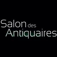 Salon des Antiquaires  Nîmes