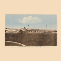 Salon des Collectionneurs 2026 Mülhausen