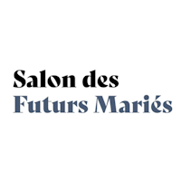 Salon des Futurs Mariés Toulouse 2025 Salon des Futurs Mariés 2025 Toulouse