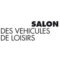 Salon des Véhicules de Loisirs Le Bourget 2019 Salon des Véhicules de Loisirs 2019 Le Bourget