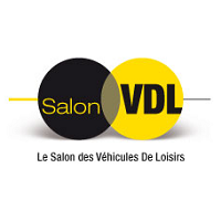 Salon des Véhicules de Loisirs 2024 Paris