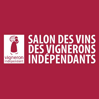 Salon des Vins des Vignerons Indépendants  Rennes