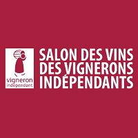 Salon des Vins des Vignerons Indépendants 2024 Lille