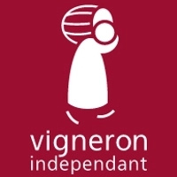 Salon des Vins des Vignerons Indépendants Paris 2023 Salon des Vins des Vignerons Indépendants 2023 Paris