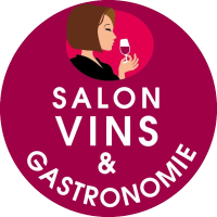 Salon des Vins et de la Gastronomie Saint-Brieuc 2019 Salon des Vins et de la Gastronomie 2019 Saint-Brieuc