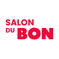 Salon du BON 2024 Paris