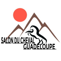Salon du cheval Guadeloupe Baie-Mahault Salon du cheval Guadeloupe Baie-Mahault
