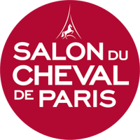 Salon du Cheval 2024 Paris