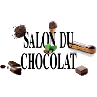 Salon du Chocolat  Brüssel