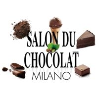 Salon du Chocolat  Mailand