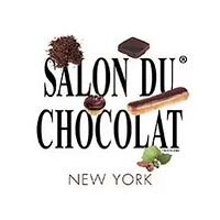 Salon du Chocolat 2024 New York