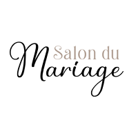 Salon du Mariage Charleroi 2025 La Louvière