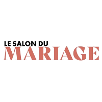 Salon du Mariage 2025 Bordeaux