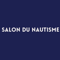 SALON DU NAUTISME  Aix-les-Bains