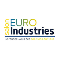 Salon EURO Industries 2026 Mülhausen
