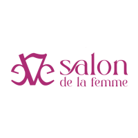 SALON de la Femme EVE 2025 Algier