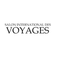 Salon International des Voyages 2026 Évian-les-Bains