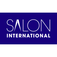 Salon International London 2021 Salon International 2021 London