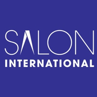 Salon International 2024 London