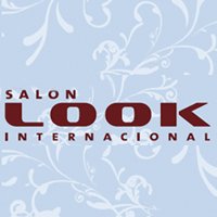 Salón LOOK Madrid 2019 Salón LOOK 2019 Madrid