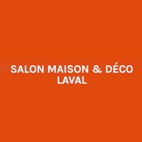 SALON MAISON & DÉCO 2026 Laval