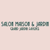 Salon Maison & Jardin 2026 Fayence