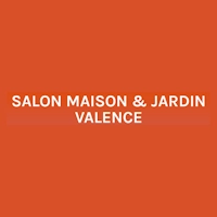 Salon Maison & Jardin Valence
