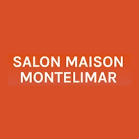 Salon Maison 2025 Montélimar