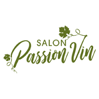 Salon Passion Vin  La Roche-sur-Foron