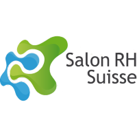 Salon RH Suisse Le Grand-Saconnex 2023 Salon RH Suisse 2023 Le Grand-Saconnex