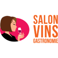Salon Vins & Gastronomie Nantes 2021 Salon Vins & Gastronomie 2021 Nantes