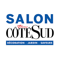 Salon Vivre Côté Sud 2024 Montpellier